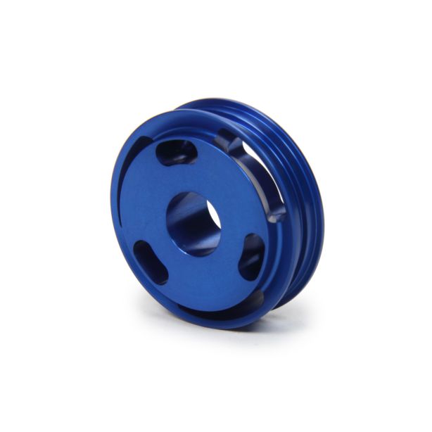Piston - 1-Degree Linear Digressive PENSKE RACING SHOCKS PI-DL005-1DG