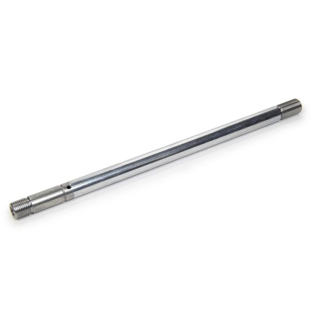 Shaft - 7150 Series Non- Adj. 7in Short (9.82) PENSKE RACING SHOCKS SH-7157-S