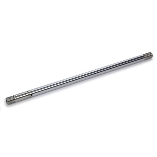Replacement Shaft 7600 Series Non-Adj. 12.17 PENSKE RACING SHOCKS SH-76NA9
