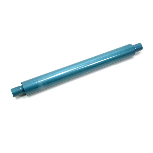 Smithy Muffler - 2.00 Inlet 30.0 Long PATRIOT EXHAUST H3012