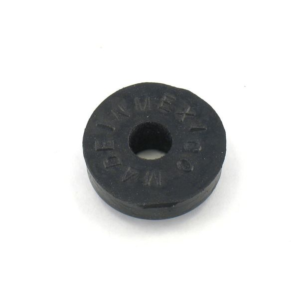 Universal Grommet - Male PATRIOT EXHAUST H7240