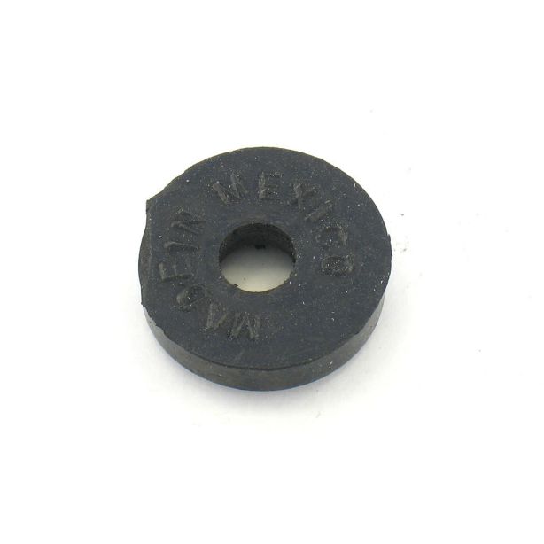 Universal Grommet - Female PATRIOT EXHAUST H7241