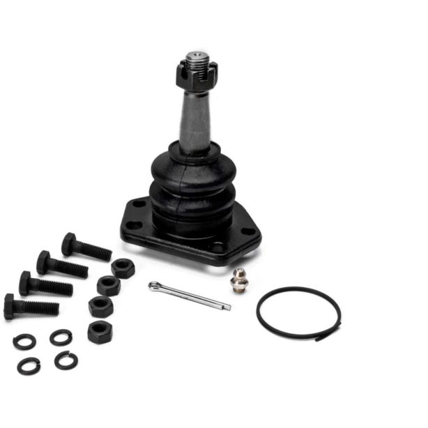 Tall Upper Ball Joint 70-81 F-Body/G & B Body PROFORGED 101-10020
