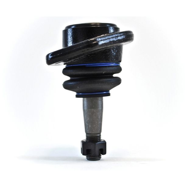 SuperTravel Ball Joint GM Truck PROFORGED 101-10021