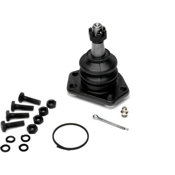Upper Ball Joint 1982-02 Chevy S10 4WD PROFORGED 101-10032