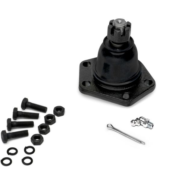Lower Ball Joint GM Truck PROFORGED 101-10035