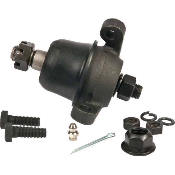 Lower Ball Joint 1955-70 Chevy Full Size PROFORGED 101-10039