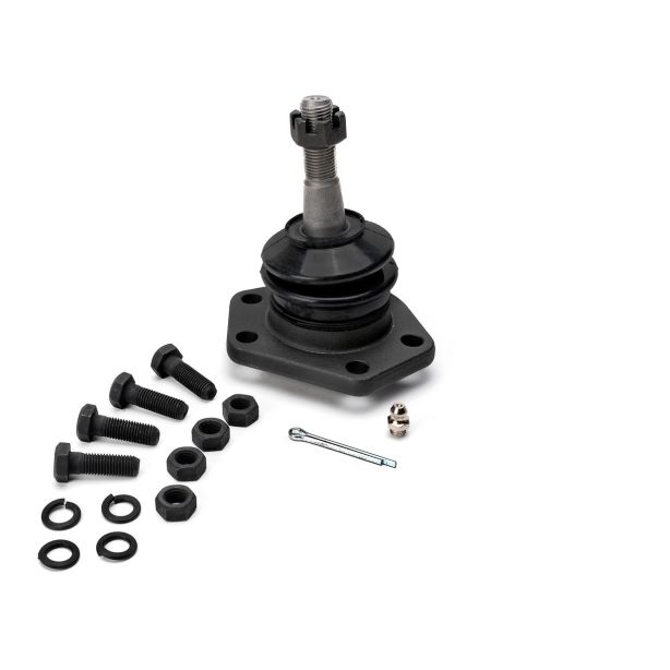 Upper Ball Joint  PROFORGED 101-10044