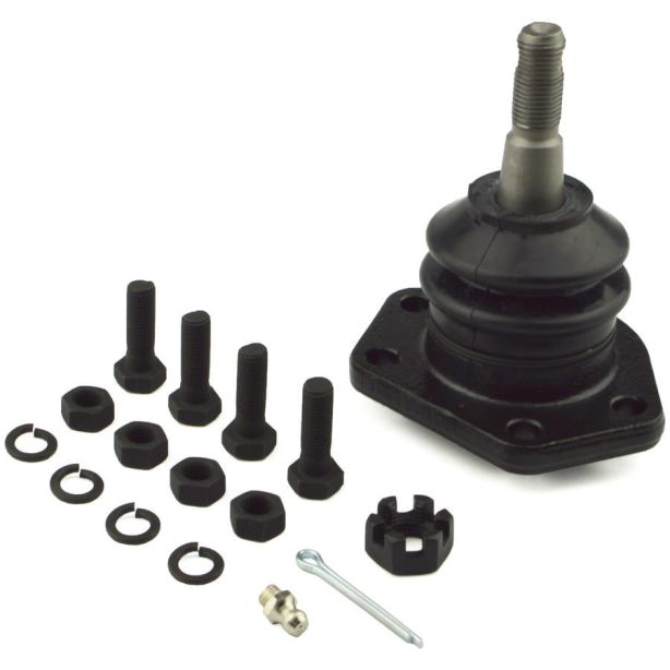 Upper Ball Joint 1973-95 Chevy Truck PROFORGED 101-10046