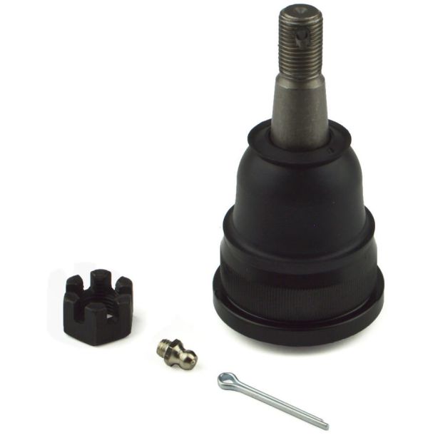 Tall Lower Ball Joint 70-81 F-Body/G & B Body PROFORGED 101-10048