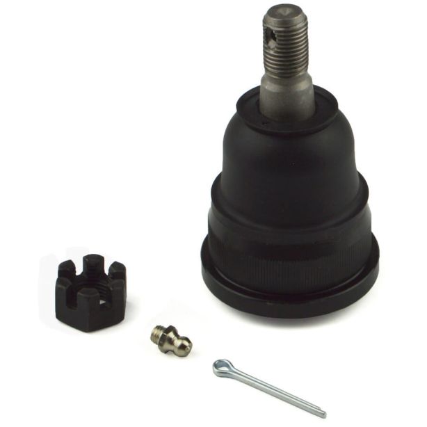 Lower Ball Joint 70-81 F-Body/G & B Body PROFORGED 101-10049