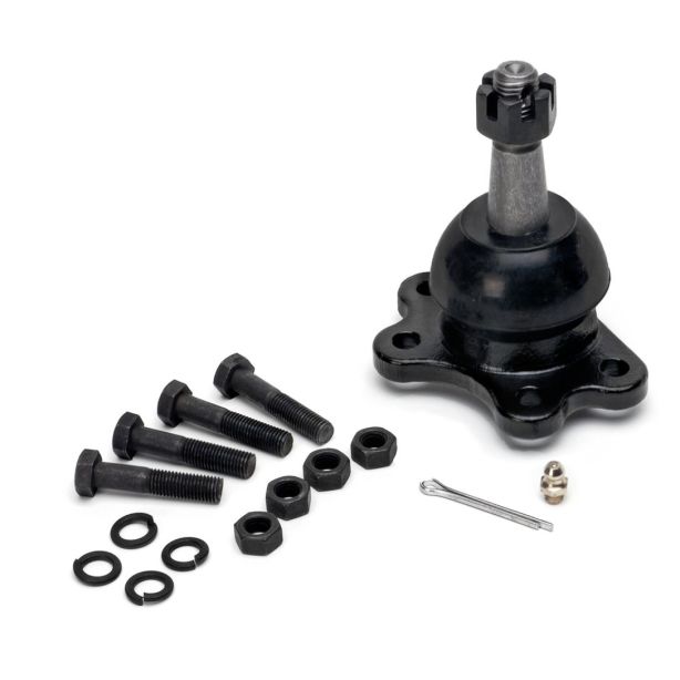 Upper Ball Joint 1988-05 Chevy Truck PROFORGED 101-10053