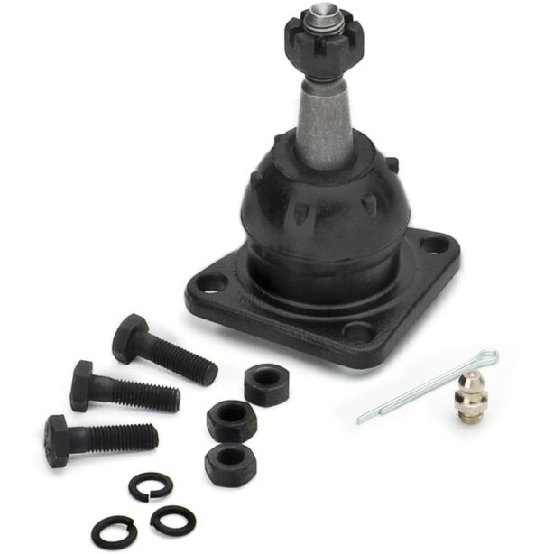 Upper Ball Joint  PROFORGED 101-10065