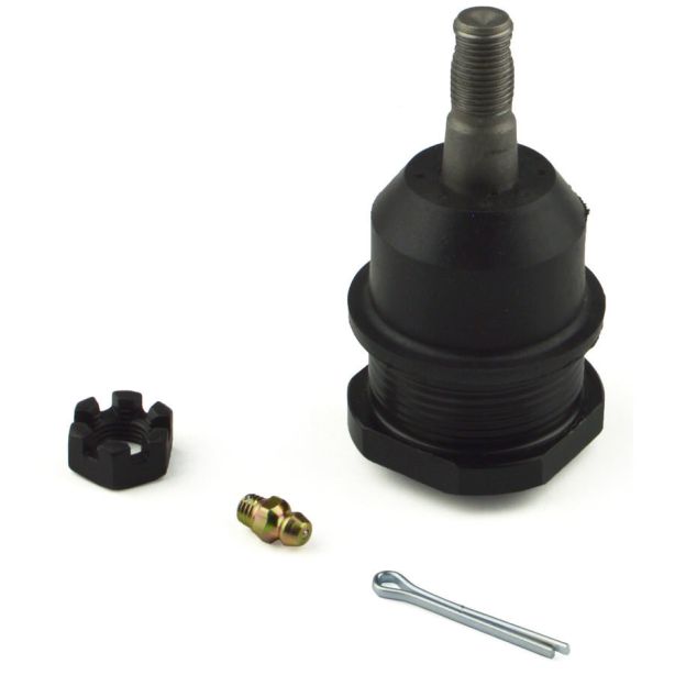 Upper Ball Joint  PROFORGED 101-10086