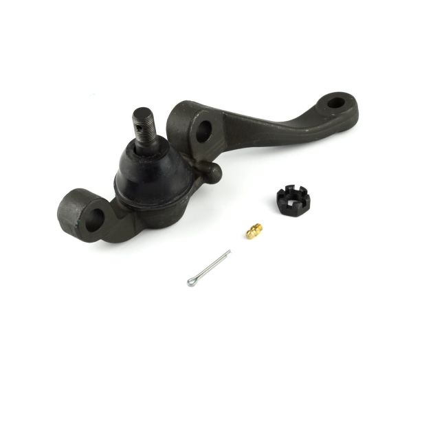 Right Lower Ball Joint Mopar A/B/E Body PROFORGED 101-10128