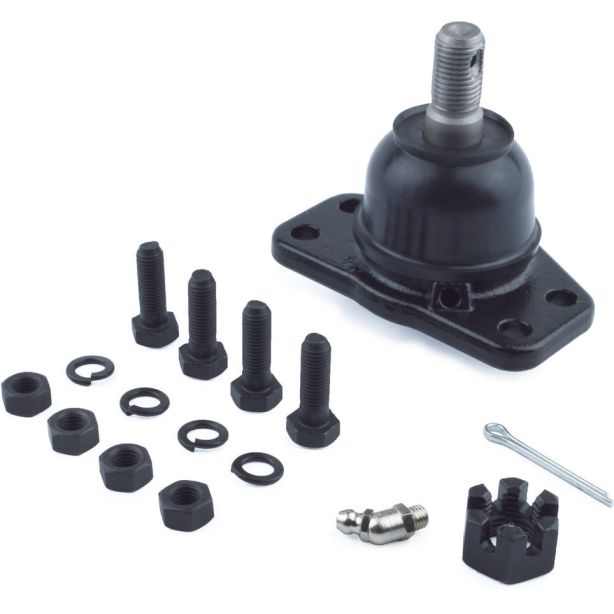 Upper Ball Joint E-Coated PROFORGED 101-10146