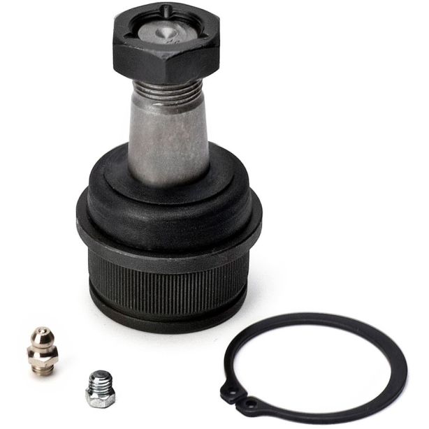 Lower Ball Joint 66-93 Dodge/GM/Ford Truk PROFORGED 101-10150