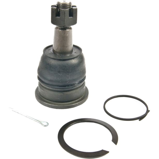 Upper Ball Joint  PROFORGED 101-10205