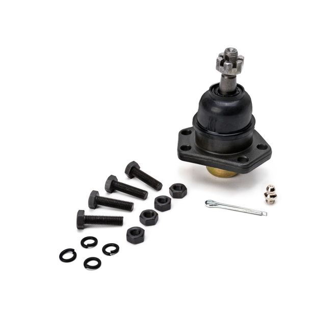 Upper Ball Joint 76-80 Pontiac Sunbird PROFORGED 101-10300