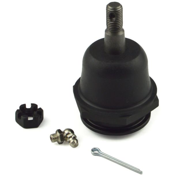 Upper Ball Joint  PROFORGED 101-10394