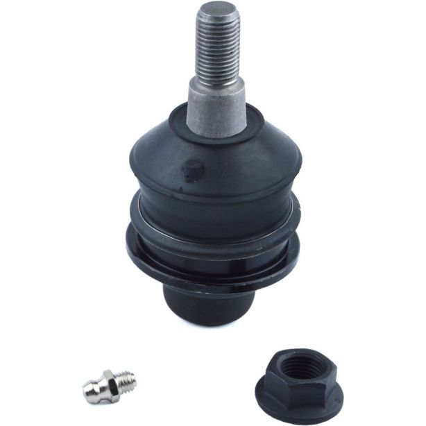 Greaseable E-Coated Lower Ball Joint PROFORGED 101-10468