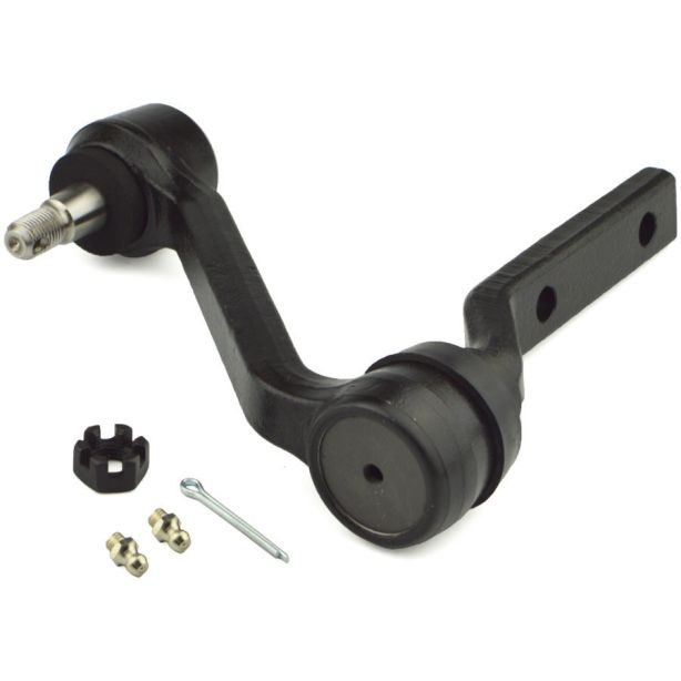 Idler Arm 1967 Camaro/Firebird PROFORGED 102-10003