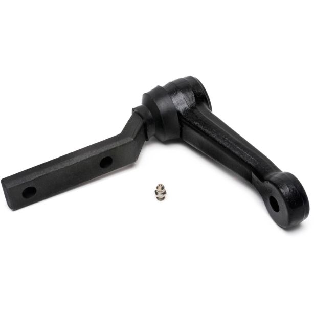 Idler Arm 1964-72 GM A-Body PROFORGED 102-10006
