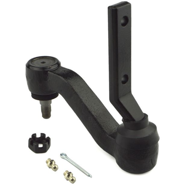 Idler Arm 1968-72 GM A-Body PROFORGED 102-10008