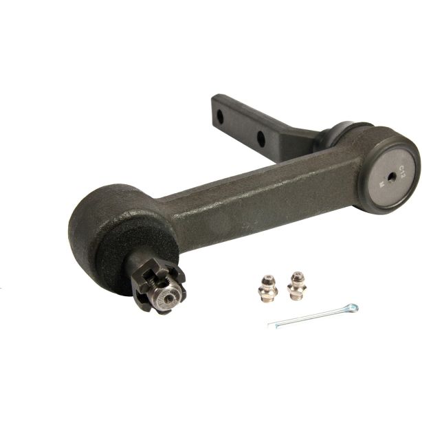 Idler Arm 63-82 Chevrolet Corvette PROFORGED 102-10009