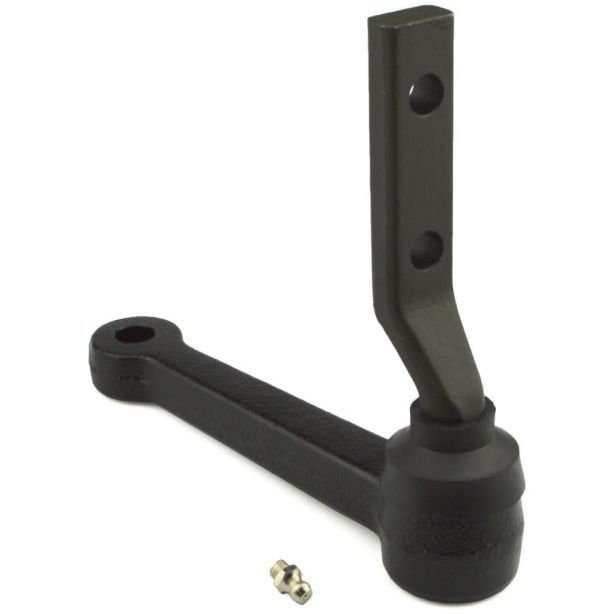 Idler Arm 1972-81 Camaro/Firebird PROFORGED 102-10012