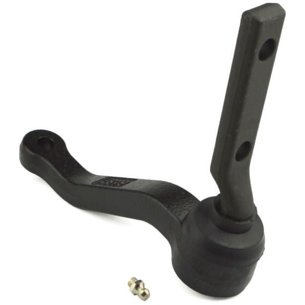 Idler Arm GM B and G Body PROFORGED 102-10013