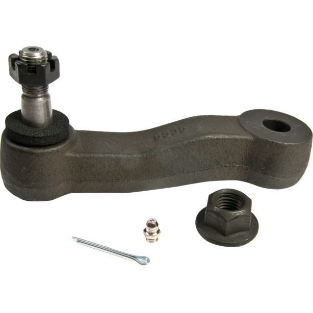 Idler Arm 02-11 GM 1500HD/2500 PROFORGED 102-10032