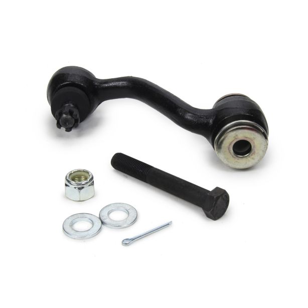 Idler Arm 68-72Dodge Dart PROFORGED 102-10035