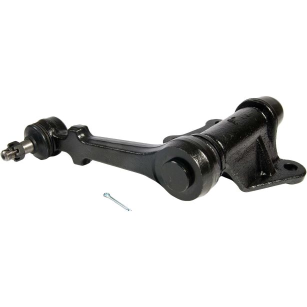 Idler Arm 92-95 Toyota 4Runner PROFORGED 102-10045