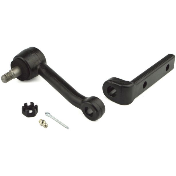 Idler Arm GM Full Size Cars PROFORGED 102-10069