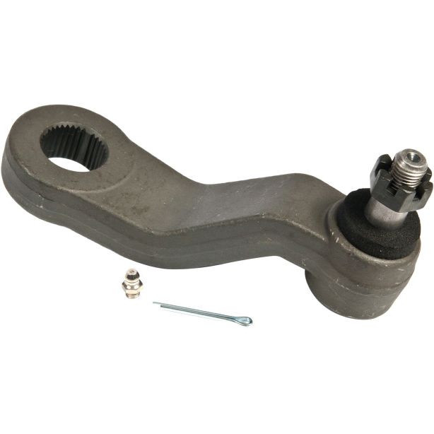 Pitman Arm 88-98 GM Truck PROFORGED 103-10008