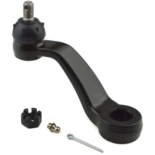 Pitman Arm Mopar A/B/E Body PROFORGED 103-10030