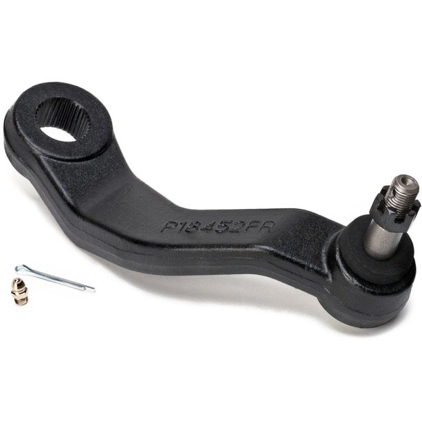 Fast Ratio Pitman Arm Mopra A/B/E Body PROFORGED 103-10031