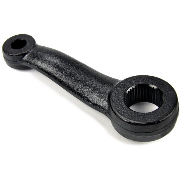 Pitman Arm 1964-72 GM Car PROFORGED 103-10041