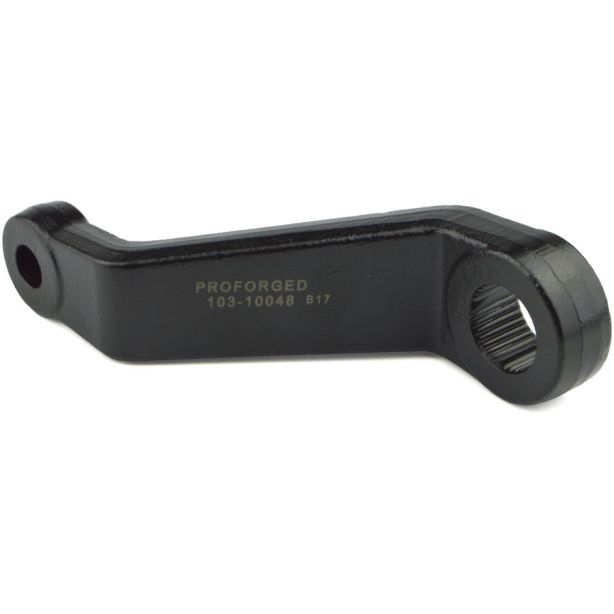 Pitman Arm  PROFORGED 103-10048