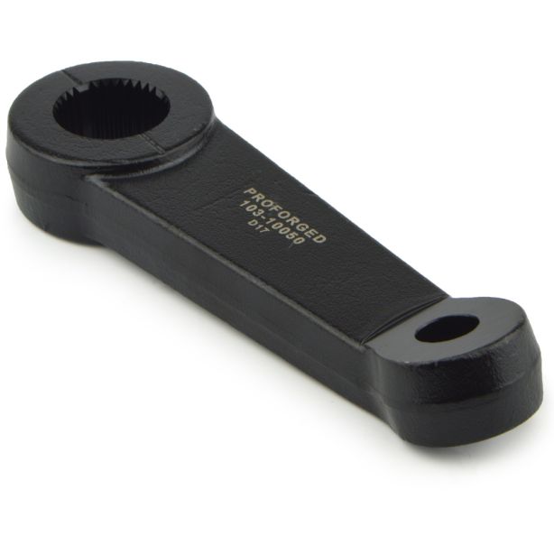Pitman Arm  PROFORGED 103-10050