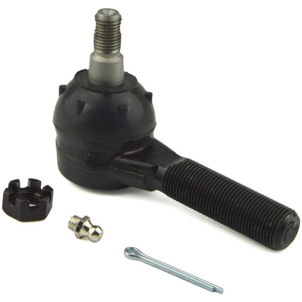 Outer Tie Rod End 1969 Firebird PROFORGED 104-10011