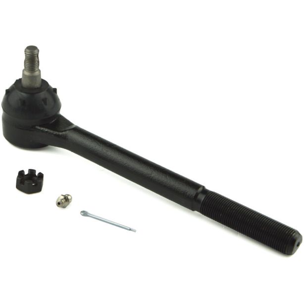 Inner Tie Rod End GM B-Body PROFORGED 104-10016