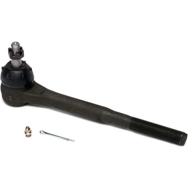 Outer Tie Rod End GM G-Body PROFORGED 104-10019