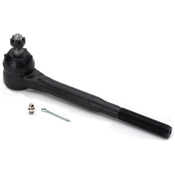 Inner Tie Rod End GM G-Body PROFORGED 104-10020
