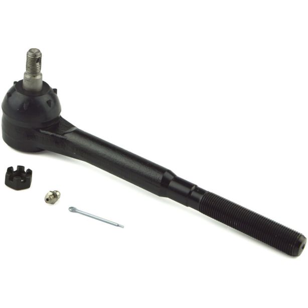 Outer Tie Rod End GM A-Body PROFORGED 104-10182