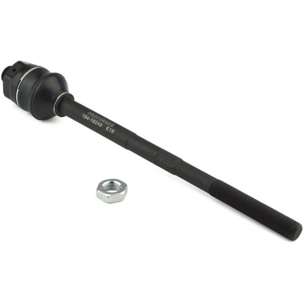 Inner Tie Rod End 1999-06 GM Truck PROFORGED 104-10249
