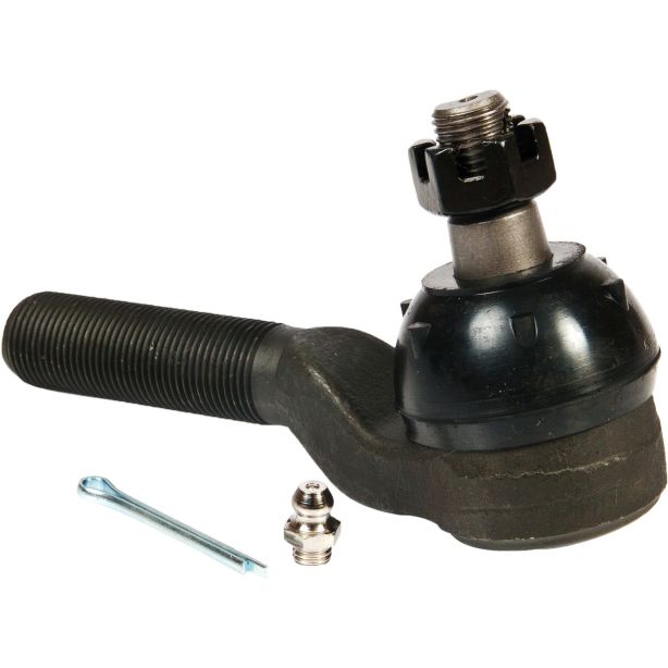 Tie Rod End 87-90 Dodge Dakota PROFORGED 104-10268