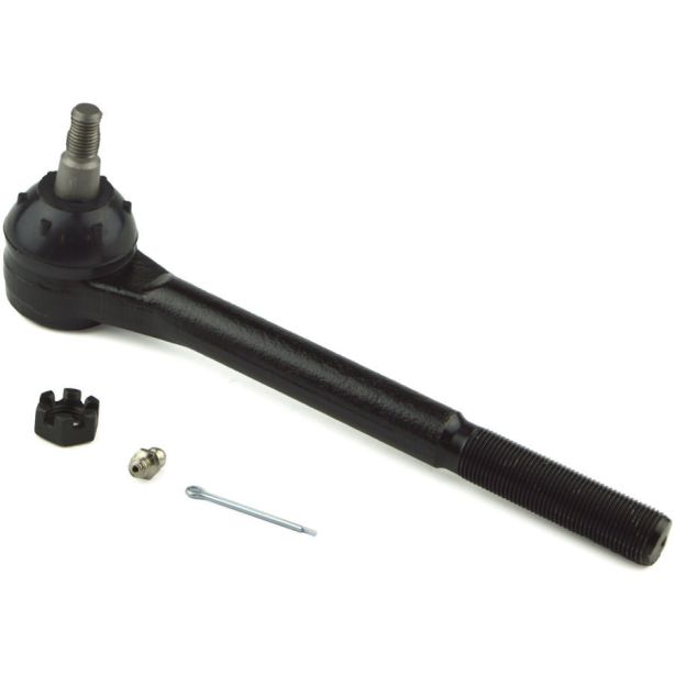 Outer Tie Rod End GM A-Body PROFORGED 104-10360