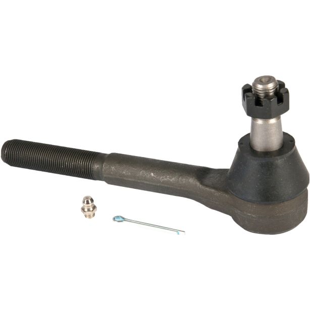 Outer Tie Rod End 1971-96 GM Truck PROFORGED 104-10362